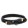 RODE Kabel HDMI 2.0 3m Czarny C3 - 1295281 - zdjęcie 2